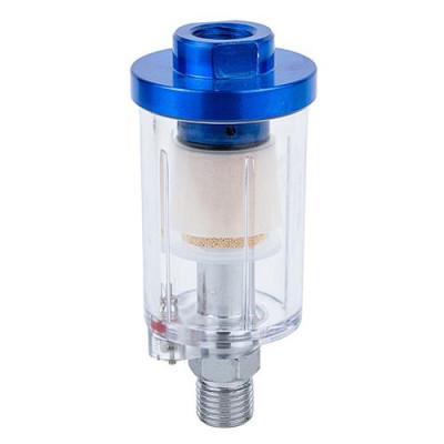 Мини фильтр воздушный Sigma 7031011 Купить Мини фильтр воздушный Sigma 7031011 Инструмент и оборудование