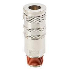 Купить Соединение быстросъемное усиленное Sigma 7021421 МT 3/8" Инструмент и оборудование