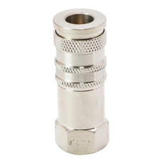 Купить Соединение быстросъемное усиленное Sigma 7021451 FT 3/8" Инструмент и оборудование