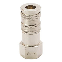 Соединение быстросъемное усиленное Sigma 7021461 FT 1/2"