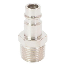 Купить Штуцер Sigma 7022121 МТ 3/8" Инструмент и оборудование
