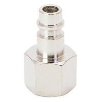 Штуцер Sigma 7022151 FТ 3/8"