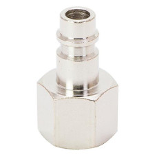 Купить Штуцер Sigma 7022151 FТ 3/8" Инструмент и оборудование