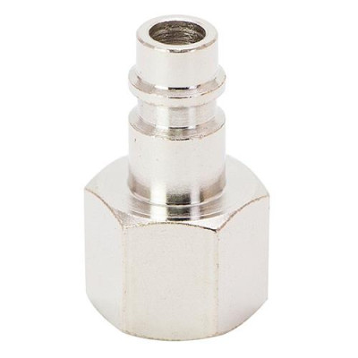 Купить Штуцер Sigma 7022151 FТ 3/8" Инструмент и оборудование