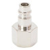 Купить Штуцер Sigma 7022151 FТ 3/8" Инструмент и оборудование