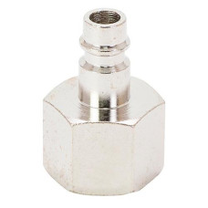 Купить Штуцер Sigma 7022161 FТ 1/2" Инструмент и оборудование
