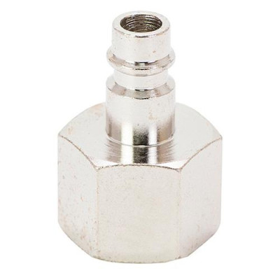 Купить Штуцер Sigma 7022161 FТ 1/2" Инструмент и оборудование
