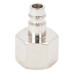Купить Штуцер Sigma 7022161 FТ 1/2" Инструмент и оборудование