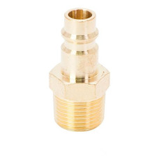 Купить Штуцер Sigma 7022521 МТ 3/8" Инструмент и оборудование