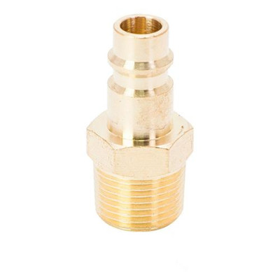 Штуцер Sigma 7022521 МТ 3/8" Купить Штуцер Sigma 7022521 МТ 3/8" Инструмент и оборудование