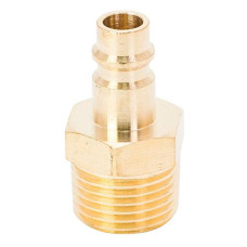 Купить Штуцер Sigma 7022531 МТ 1/2" Инструмент и оборудование