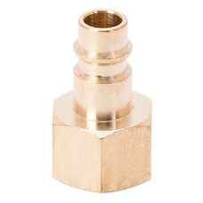 Купить Штуцер Sigma 7022551 FТ 3/8" Инструмент и оборудование