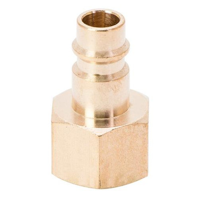 Штуцер Sigma 7022551 FТ 3/8" Купить Штуцер Sigma 7022551 FТ 3/8" Инструмент и оборудование