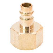 Купить Штуцер Sigma 7022561 FТ 1/2" Инструмент и оборудование