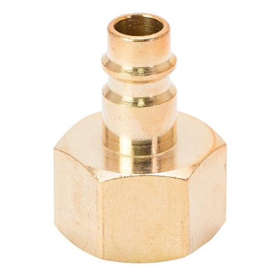 Купить Штуцер Sigma 7022561 FТ 1/2" Инструмент и оборудование
