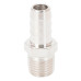 Штуцер для шланга Sigma 7022141 10мм МТ 1/4" Купить Штуцер для шланга Sigma 7022141 10мм МТ 1/4" Инструмент и оборудование