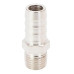 Купить Штуцер для шланга Sigma 7022151 12мм МТ 1/4" Инструмент и оборудование