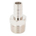 Штуцер для шланга Sigma 7023351 12мм МТ 1/2" Купить Штуцер для шланга Sigma 7023351 12мм МТ 1/2" Инструмент и оборудование