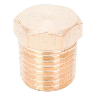 Купить Заглушка Sigma 7025911 МТ 1/4" Инструмент и оборудование