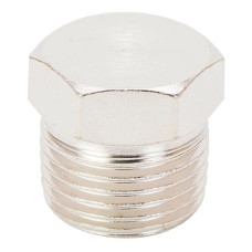 Купить Заглушка Sigma 7025831 МТ 1/2" Инструмент и оборудование