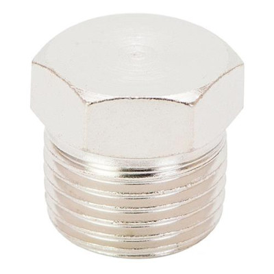 Купить Заглушка Sigma 7025831 МТ 1/2" Инструмент и оборудование