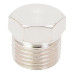 Купить Заглушка Sigma 7025831 МТ 1/2" Инструмент и оборудование
