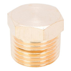 Купить Заглушка Sigma 7025931 МТ 1/2" Инструмент и оборудование