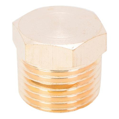 Купить Заглушка Sigma 7025931 МТ 1/2" Инструмент и оборудование