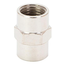 Купить Соединение Sigma 7025011 FТ 1/4х1/4" Инструмент и оборудование