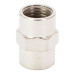 Соединение Sigma 7025011 FТ 1/4х1/4" Купить Соединение Sigma 7025011 FТ 1/4х1/4" Инструмент и оборудование