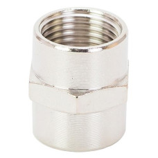 Купить Соединение Sigma 7025031 FТ 1/2х1/2" Инструмент и оборудование