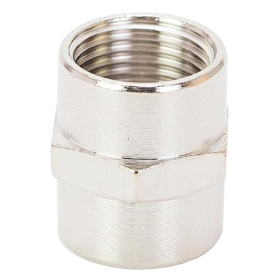 Соединение Sigma 7025031 FТ 1/2х1/2" Купить Соединение Sigma 7025031 FТ 1/2х1/2" Инструмент и оборудование