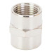 Соединение Sigma 7025031 FТ 1/2х1/2" Купить Соединение Sigma 7025031 FТ 1/2х1/2" Инструмент и оборудование
