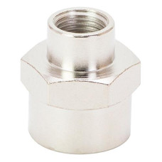 Купить Соединение Sigma 7025041 FТ 1/4х1/2" Инструмент и оборудование