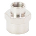 Соединение Sigma 7025041 FТ 1/4х1/2" Купить Соединение Sigma 7025041 FТ 1/4х1/2" Инструмент и оборудование