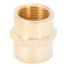 Купить Соединение Sigma 7025131 1/2х1/2" Инструмент и оборудование