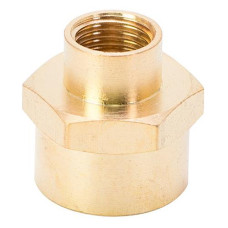 Купить Соединение Sigma 7025141 FТ 1/4х1/2" Инструмент и оборудование