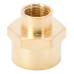 Соединение Sigma 7025141 FТ 1/4х1/2" Купить Соединение Sigma 7025141 FТ 1/4х1/2" Инструмент и оборудование
