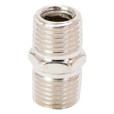 Купить Соединение Sigma 7025211 МТ 1/4х1/4" Инструмент и оборудование