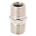 Соединение Sigma 7025211 МТ 1/4х1/4" Купить Соединение Sigma 7025211 МТ 1/4х1/4" Инструмент и оборудование