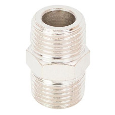 Купить Соединение Sigma 7025231 МТ 1/2х1/2" Инструмент и оборудование