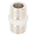 Купить Соединение Sigma 7025231 МТ 1/2х1/2" Инструмент и оборудование