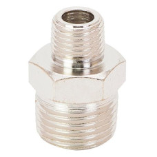 Купить Соединение Sigma 7025241 МТ 1/4х1/2" Инструмент и оборудование