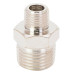 Купить Соединение Sigma 7025241 МТ 1/4х1/2" Инструмент и оборудование