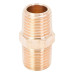 Купить Соединение Sigma 7025311 МТ 1/4х1/4" Инструмент и оборудование