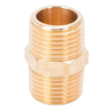 Купить Соединение Sigma 7025331 МТ 1/2х1/2" Инструмент и оборудование