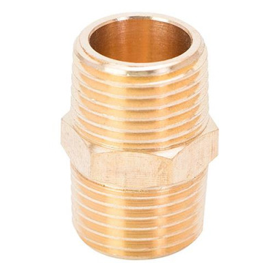 Купить Соединение Sigma 7025331 МТ 1/2х1/2" Инструмент и оборудование