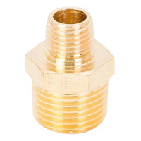 Соединение Sigma 7025341 МТ 1/4х1/2"