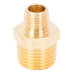 Соединение Sigma 7025341 МТ 1/4х1/2" Купить Соединение Sigma 7025341 МТ 1/4х1/2" Инструмент и оборудование