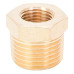 Соединение Sigma 7025521 FТ 1/4 х MT 1/2" Купить Соединение Sigma 7025521 FТ 1/4 х MT 1/2" Инструмент и оборудование